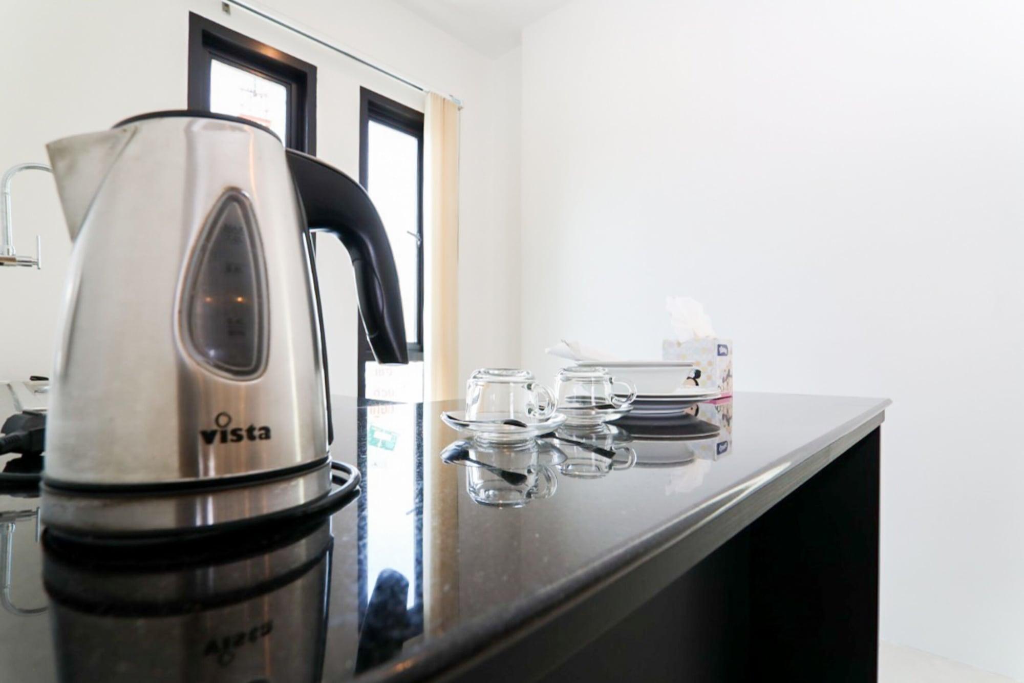 G House Hotel Hua Hin Ngoại thất bức ảnh